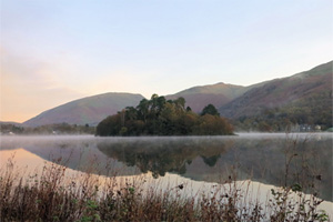 Grasmere